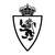 皇家萨拉戈萨足球俱乐部