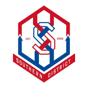 Southern District Football Club