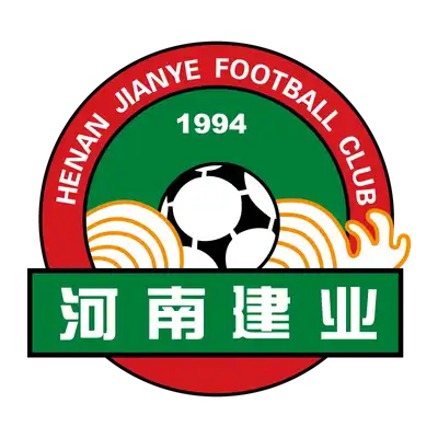 Henan Football Club