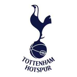 Tottenham Hotspur Football Club