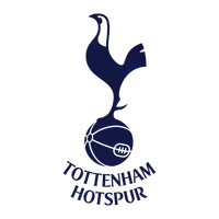 Tottenham Hotspur Football Club