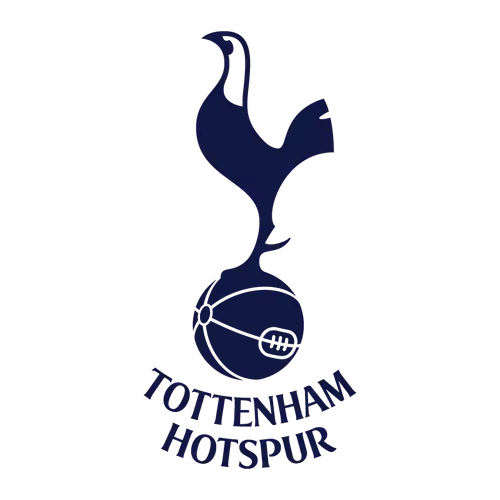 Tottenham Hotspur Football Club