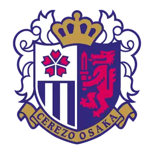 Cerezo Osaka Football Club