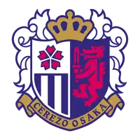 Cerezo Osaka Football Club