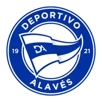 Deportivo Alavés, S.A.D.