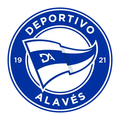 Deportivo Alavés, S.A.D.