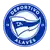 Deportivo Alavés, S.A.D.