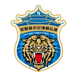 Liaoning Shenyang Urban Football Club