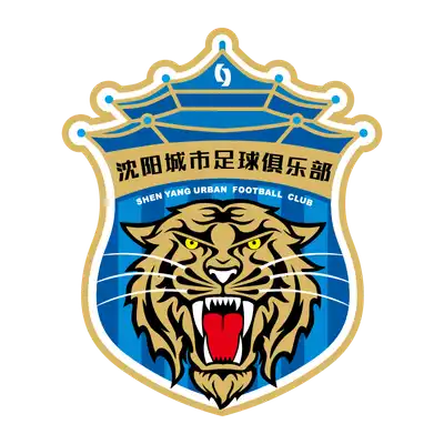 Liaoning Tieren Football Club