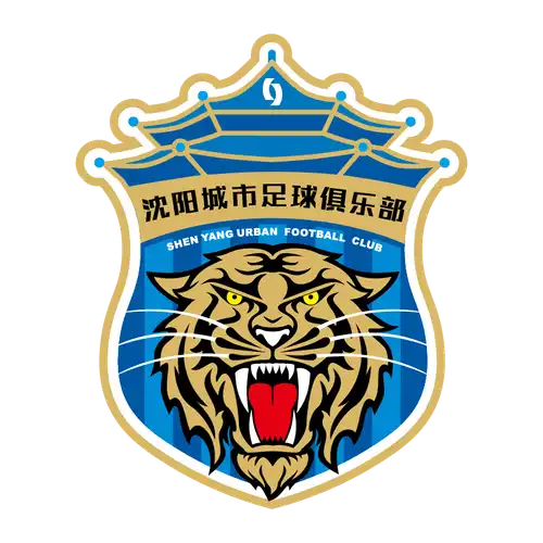 Liaoning Shenyang Urban Football Club
