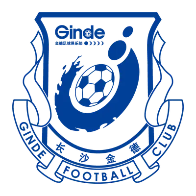 Guangzhou City Football Club