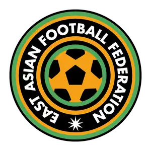 East Asian Football Federation
