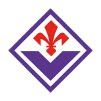 Associacione Calcio Firenze Fiorentina