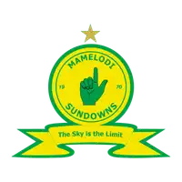 Mamelodi Sundowns Football Club