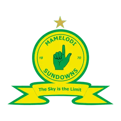 Mamelodi Sundowns Football Club