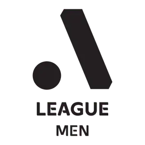 A-League Men