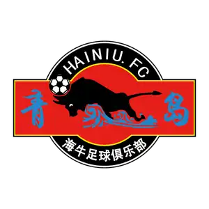 Qingdao Football Club