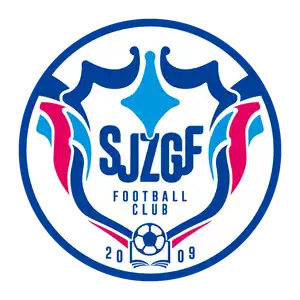 Shijiazhuang GongFu Football Club