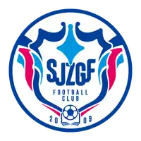 Shijiazhuang GongFu Football Club