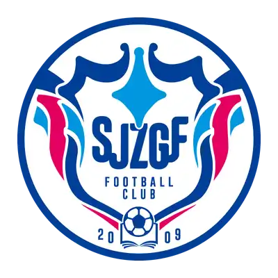 Shijiazhuang GongFu Football Club