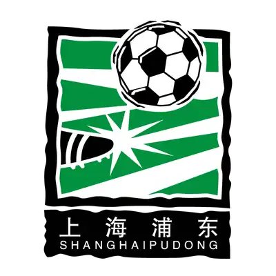 Beijing Chengfeng Football Club