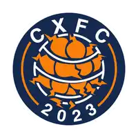 Shantou Chouxiang Football Club