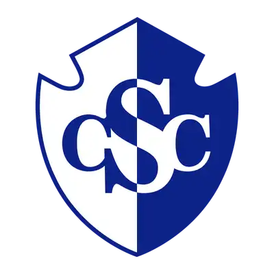 Club Sport Cartaginés