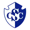 2006