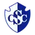 Club Sport Cartaginés