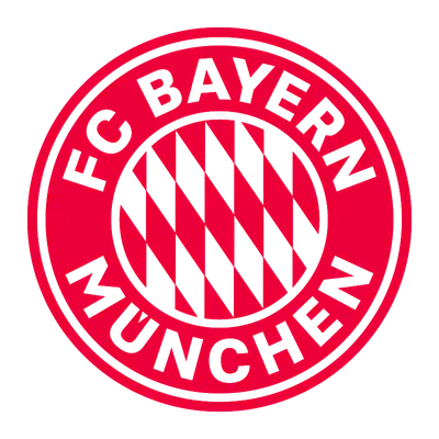 Fußball-Club Bayern München e. V.