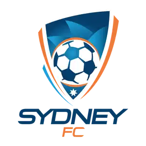 Sydney Football Club