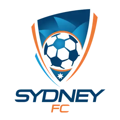 Sydney Football Club