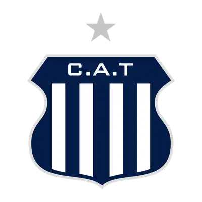 Club Atlético Talleres