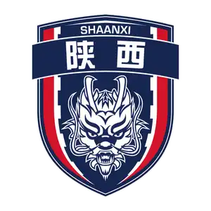 Shaanxi Chang'an Union Football Club
