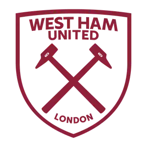 West Ham United Football Club