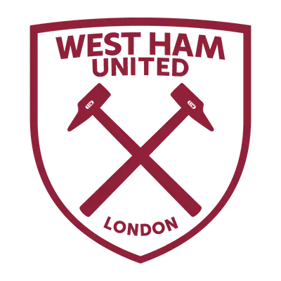 West Ham United Football Club