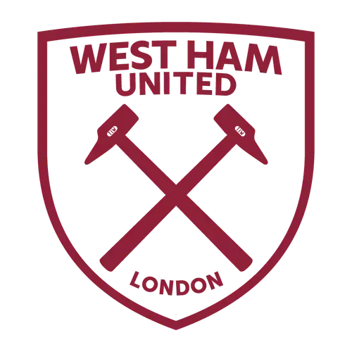 West Ham United Football Club