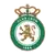 Club León