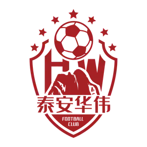 Tai'an Tiankuang Football Club