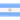 ARG