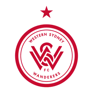 Western Sydney Wanderers Football Club