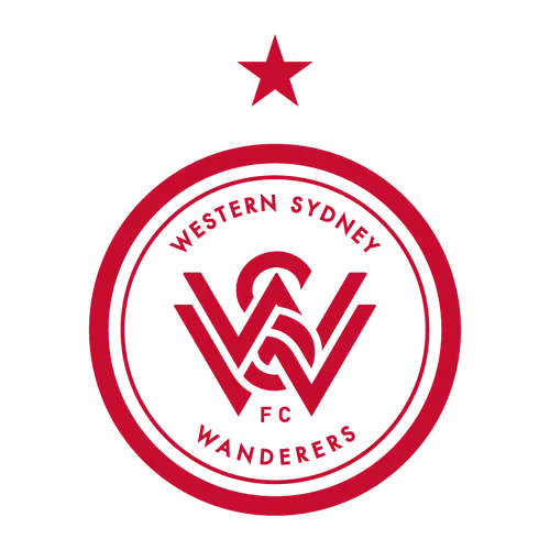 Western Sydney Wanderers Football Club