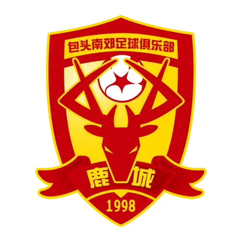 Inner Mongolia Caoshangfei Football Club