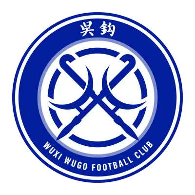 Wuxi Wugo Football Club