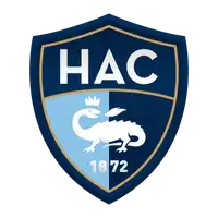 Le Havre Athletic Club