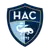 Le Havre Athletic Club