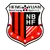 Shanghai Shenxin Football Club