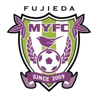 Fujieda MYFC