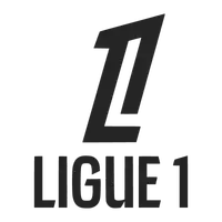 Ligue 1