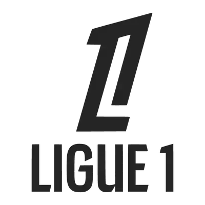 Ligue 1